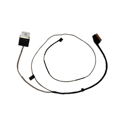 สายแพรจอ Dell Inspiron 15-5000 | เปลี่ยนจอโน๊ตบุ๊ค Inspiron 15-5565, 15-5567, 15-5570 40 pin